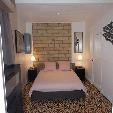Appartement Climatise Centre De Palavas Екстериор снимка